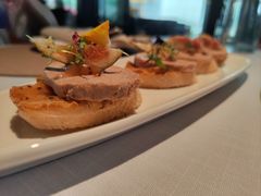 -巴别塔法餐舍(合作路店)