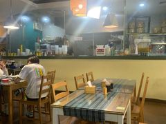 大堂-八十八粉儿(尚都店)