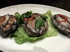 -协成海鲜火锅(海洋花园店)
