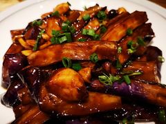 -中8楼风尚云南菜(颐堤港店)