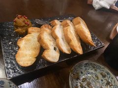 -串鑫
