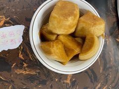 -有汤有味驴庄(坪山店)