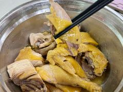 -成惠食府(赤岗店)