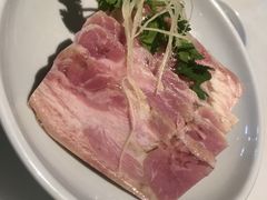 -冶春茶社(星汉大厦店)