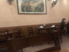 大堂-江礼·钱塘鱼鲜·精致萧山菜