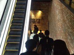 -CGV影城(东港IMAX店)