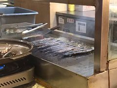 -芭菲盛宴·环球美食(锦城万达广场店)
