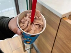 -DQ·蛋糕·冰淇淋(河东万达店)