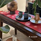 悠闲午后的街头惊喜-水森执物