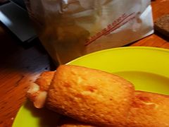 -上海哈尔滨食品厂(淮海中路店)