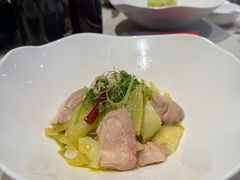 -炊江南·上海菜(国展华漕店)