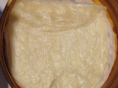 -小桃红·东北菜·春饼烤鸭(南阳湖街店)