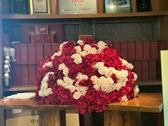 -上海小南国(正大店)