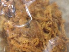 -黄胜记鼓浪屿肉松店(龙头路店)