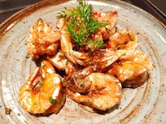 -青年公社烤鸭(蜀山万象汇店)