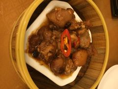 iphone_upload_pic-至尊强仔(正光北街店)