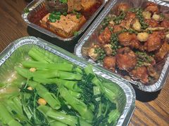 -阿季·当季酒食(后江埭店)