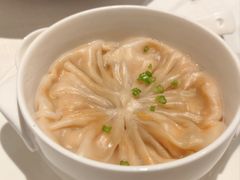 -北京厨房(SKP店)