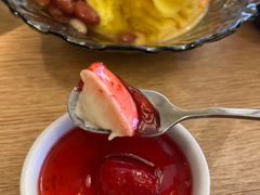 -温野菜涮涮锅(大悦城店)