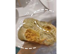 -广交会威斯汀酒店