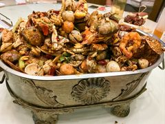 -金谷园饺子·烧烤(人大总店)