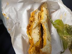 -必胜客(桐乡吾悦广场店)