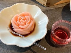 -小厨娘金榜题名(夫子庙秦淮河店)