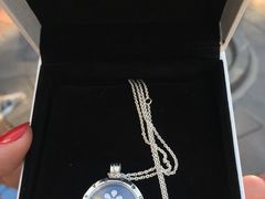 潘多拉盒子大号-Pandora(Bourke St)