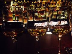 iphone_upload_pic-Joy酒隐(西湖店)