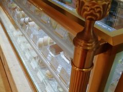 -Monchouchou檬舒舒(尚嘉中心店)