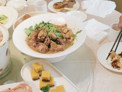 -钱塘人家(通泰路店)