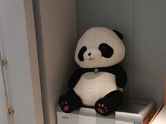-眉州东坡(望京店)