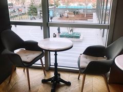 -巴黎贝甜(五道口店)