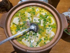 -卢小厨私房菜(长兴店)