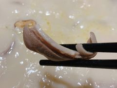 -湯系·煲汤手艺人(东二环泰禾广场店)