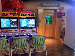 -北方暖暖温泉洗浴(沈阳北站店)