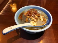 -杨记隆府(白象街店)