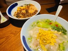-记忆山城巷(丰台店)