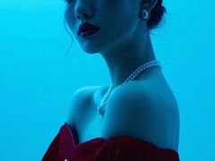 -太原茂业天地购物中心