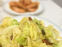 -来之顺海鲜菜馆·青岛菜·始于1993(栈桥店)