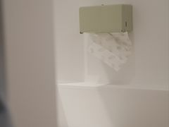 -NEA BAY咖啡馆