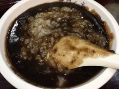 -吴门人家·苏宴宫廷菜(拙政园店)