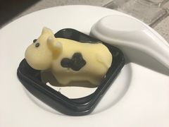 -海底捞火锅(明湖路店)