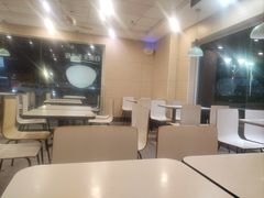 -真功夫(中医院店)