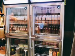 -世记咖啡(氹仔外卖店)