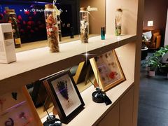 -宫七SPA·高端Massage(浦东大道店)