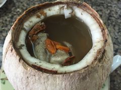 日添美食馆-日添美食馆