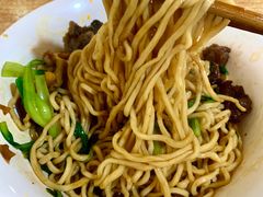 -泰顺江南春面馆