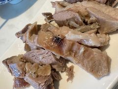 -尹兰楼西北风情餐厅(嘉定店)