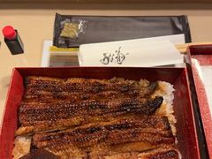 -料亭菊水楼